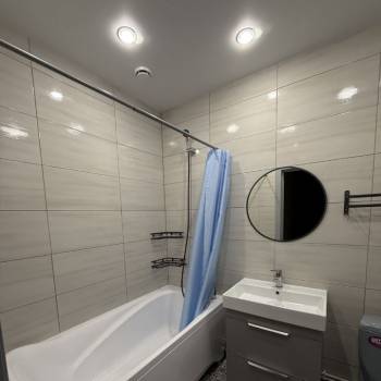 Продается 2-х комнатная квартира, 58,5 м²