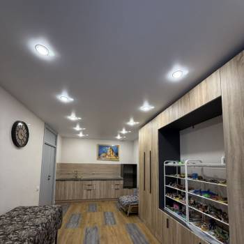 Продается 2-х комнатная квартира, 58,5 м²