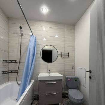 Продается 2-х комнатная квартира, 58,5 м²