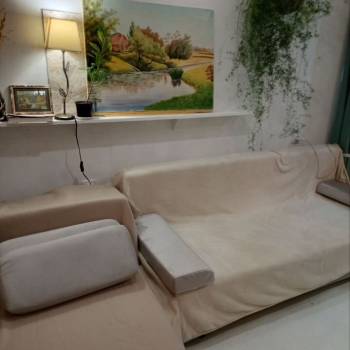 Сдается 1-комнатная квартира, 15 м²