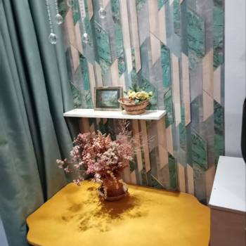 Сдается 1-комнатная квартира, 15 м²