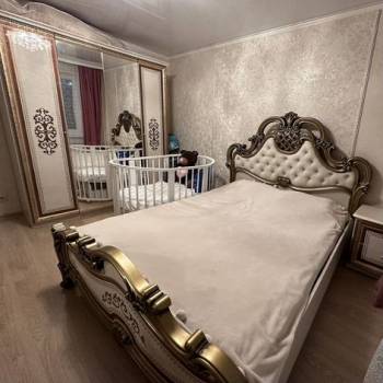 Сдается 2-х комнатная квартира, 66 м²