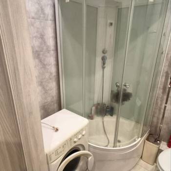 Продается 1-комнатная квартира, 15,7 м²