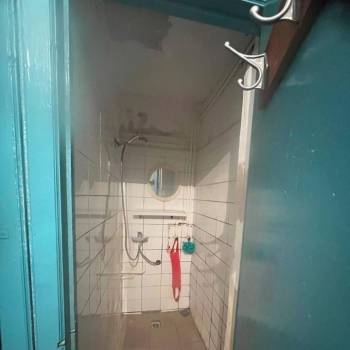 Сдается Комната, 13,6 м²