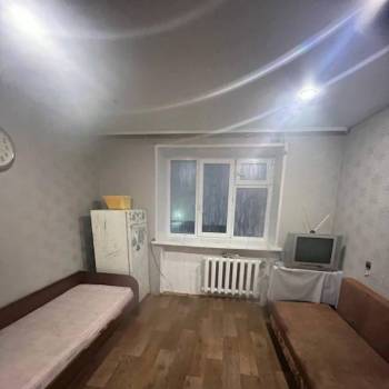 Сдается Комната, 13,6 м²