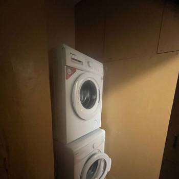 Сдается Комната, 13,6 м²
