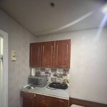 Сдается Комната, 13,6 м²
