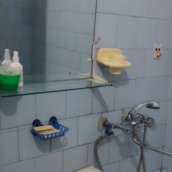 Сдается 2-х комнатная квартира, 63 м²