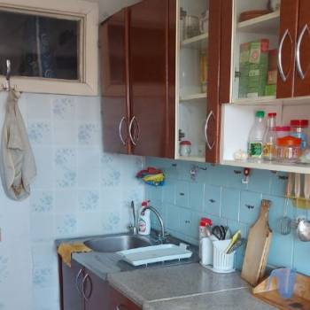 Сдается 2-х комнатная квартира, 63 м²