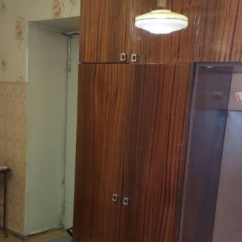 Сдается 2-х комнатная квартира, 63 м²