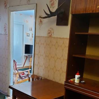 Сдается 2-х комнатная квартира, 63 м²