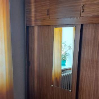 Сдается 2-х комнатная квартира, 63 м²