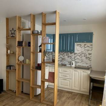 Сдается 1-комнатная квартира, 27 м²