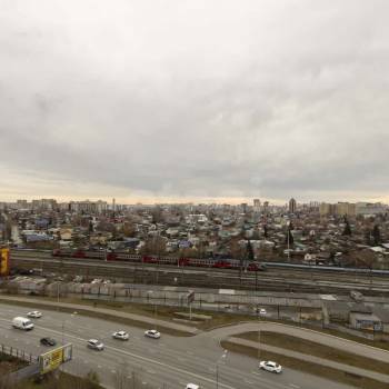 Продается 1-комнатная квартира, 34,5 м²