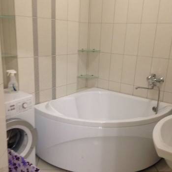 Продается 1-комнатная квартира, 34,5 м²