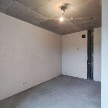 Продается 1-комнатная квартира, 23,6 м²