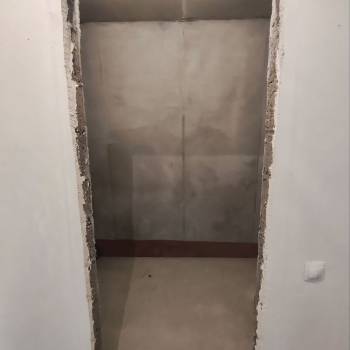 Продается 1-комнатная квартира, 23,6 м²