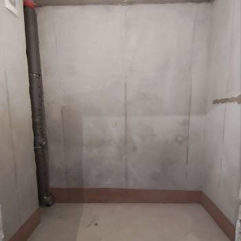 Продается 1-комнатная квартира, 23,6 м²