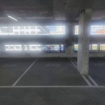 Продается 1-комнатная квартира, 23,6 м²