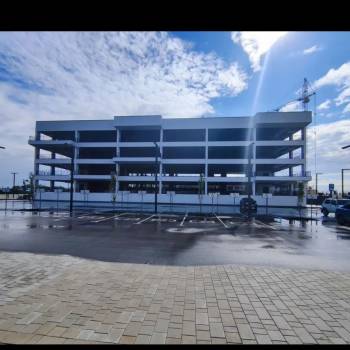 Продается 1-комнатная квартира, 23,6 м²