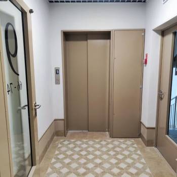 Продается 1-комнатная квартира, 23,6 м²