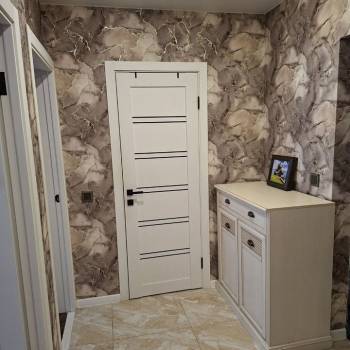 Продается 2-х комнатная квартира, 59,8 м²