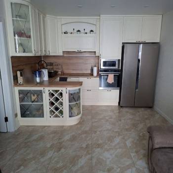 Продается 2-х комнатная квартира, 59,8 м²