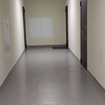 Продается 2-х комнатная квартира, 59,8 м²