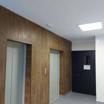 Продается 2-х комнатная квартира, 59,8 м²