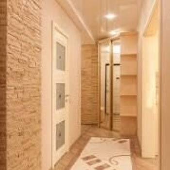 Продается 2-х комнатная квартира, 70 м²