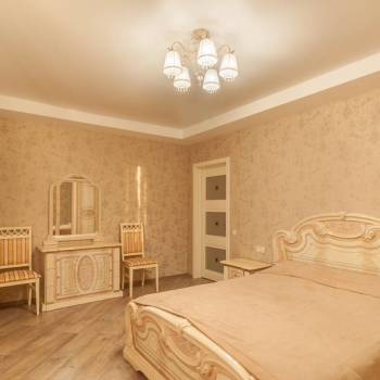 Продается 2-х комнатная квартира, 70 м²