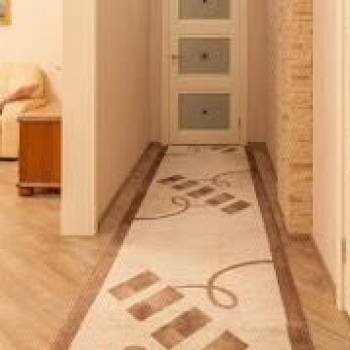 Продается 2-х комнатная квартира, 70 м²