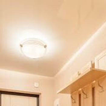 Продается 2-х комнатная квартира, 70 м²