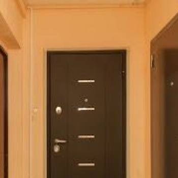 Продается 2-х комнатная квартира, 70 м²