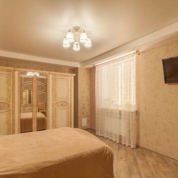 Продается 2-х комнатная квартира, 70 м²