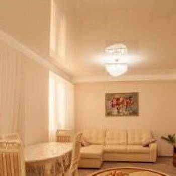 Продается 2-х комнатная квартира, 70 м²