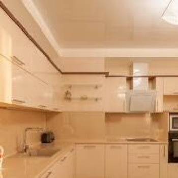 Продается 2-х комнатная квартира, 70 м²