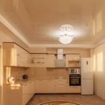 Продается 2-х комнатная квартира, 70 м²
