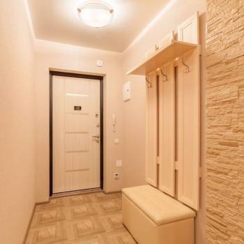 Продается 2-х комнатная квартира, 70 м²