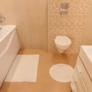 Продается 2-х комнатная квартира, 70 м²