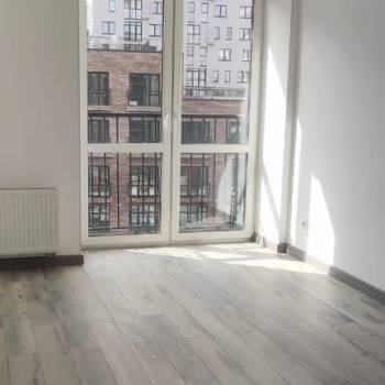 Продается 2-х комнатная квартира, 62,6 м²