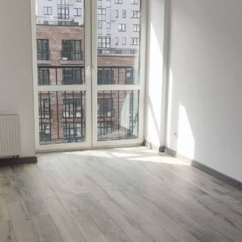 Продается 2-х комнатная квартира, 62,6 м²