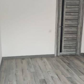 Продается 2-х комнатная квартира, 62,6 м²
