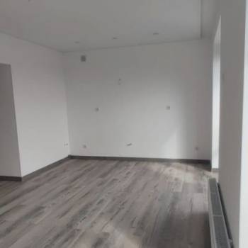 Продается 2-х комнатная квартира, 62,6 м²