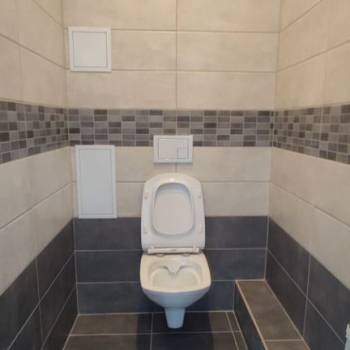 Продается 2-х комнатная квартира, 62,6 м²