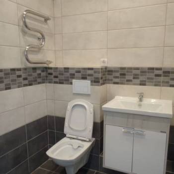 Продается 2-х комнатная квартира, 62,6 м²