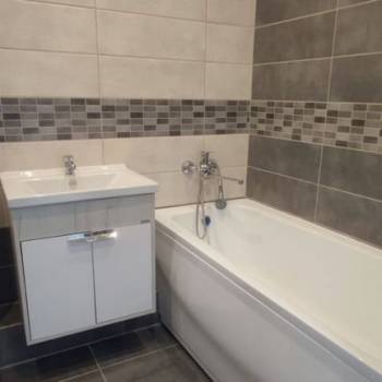 Продается 2-х комнатная квартира, 62,6 м²