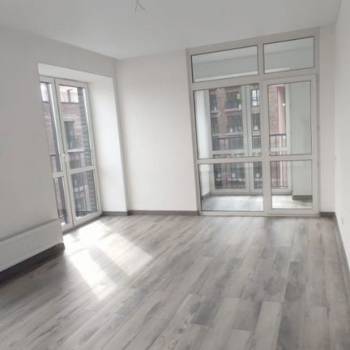 Продается 2-х комнатная квартира, 62,6 м²