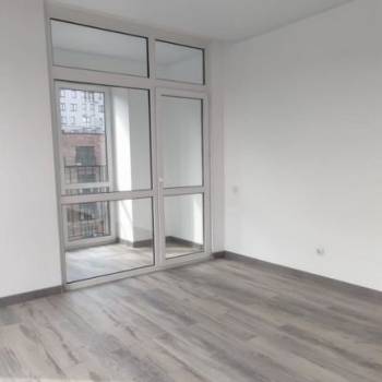 Продается 2-х комнатная квартира, 62,6 м²
