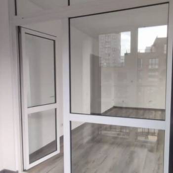 Продается 2-х комнатная квартира, 62,6 м²